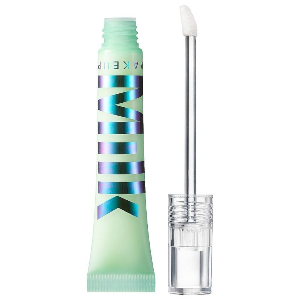 Milk Makeup Hydro Grip Eye Primer